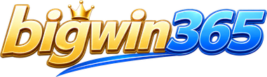 bigwin365