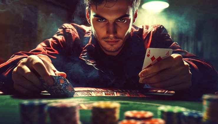 bigwin365 App 