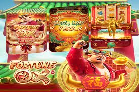 bigwin365 China Pools live draw interface showing number selection and draw timer