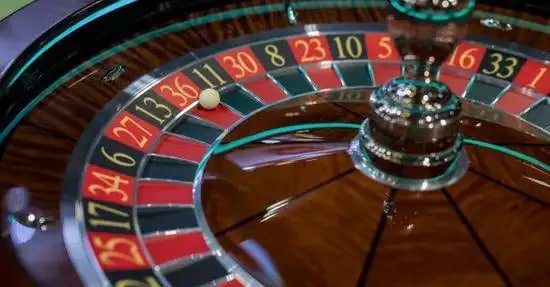 bigwin365 app China Pools payout structure showing different variants and multipliers