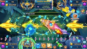 bigwin365 app Colok Macau wager entry screen with digit buttons and stake input