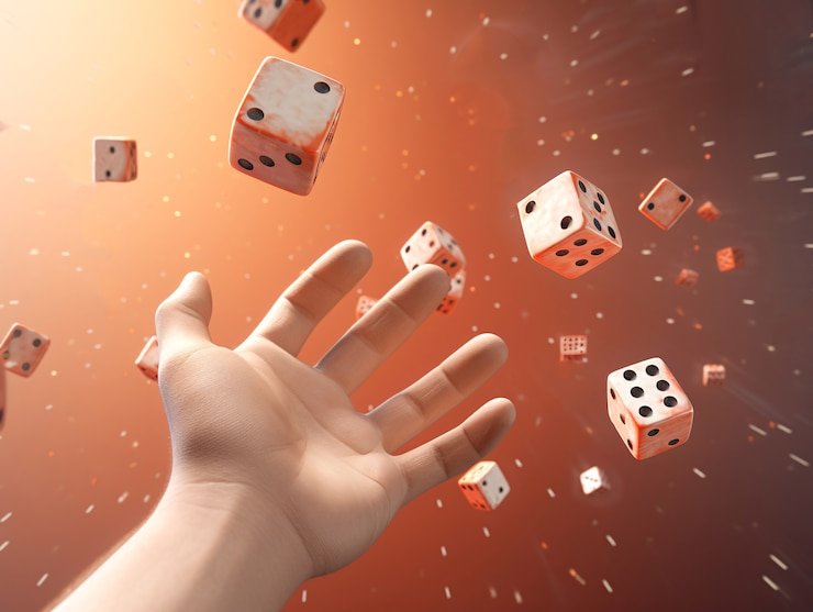 bigwin365 featured game showcase