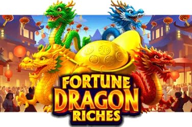 bigwin365 Wild West Gold slot game interface showing five reels and payline structure